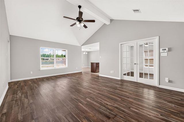 38206 S Lost Creek Boulevard, Magnolia, TX 77355