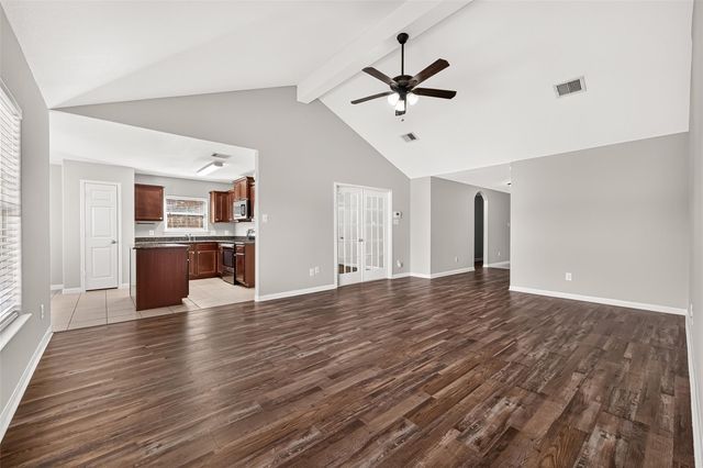 38206 S Lost Creek Boulevard, Magnolia, TX 77355