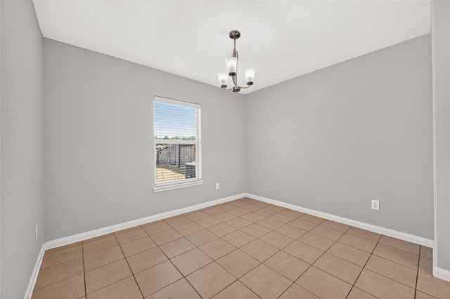 38206 S Lost Creek Boulevard, Magnolia, TX 77355