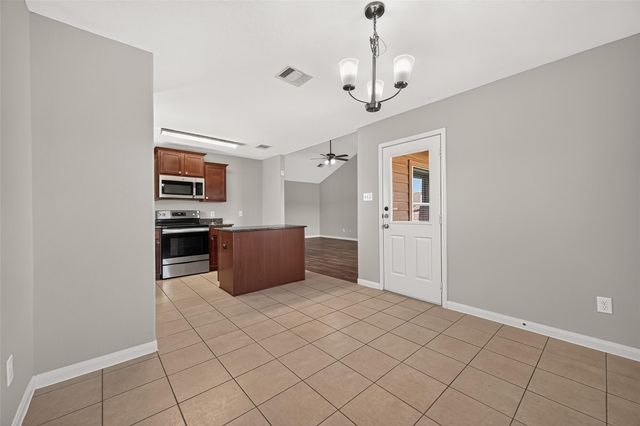 38206 S Lost Creek Boulevard, Magnolia, TX 77355