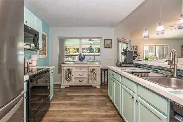 69 PICKERING DRIVE, Palm Coast, FL 32164