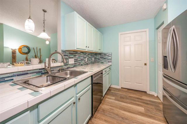 69 PICKERING DRIVE, Palm Coast, FL 32164