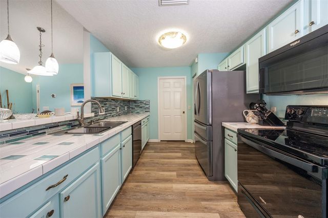 69 PICKERING DRIVE, Palm Coast, FL 32164