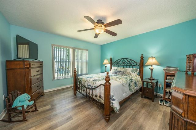 69 PICKERING DRIVE, Palm Coast, FL 32164