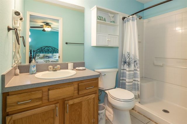 69 PICKERING DRIVE, Palm Coast, FL 32164