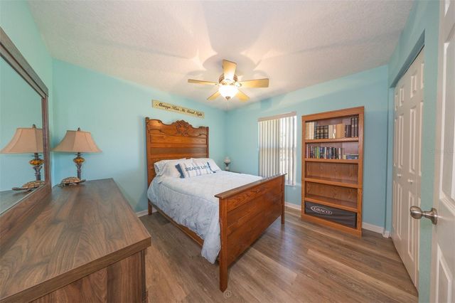 69 PICKERING DRIVE, Palm Coast, FL 32164
