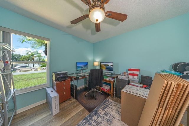 69 PICKERING DRIVE, Palm Coast, FL 32164