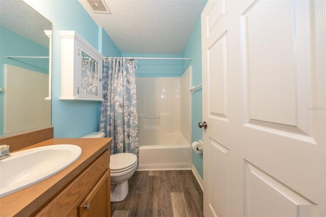 69 PICKERING DRIVE, Palm Coast, FL 32164