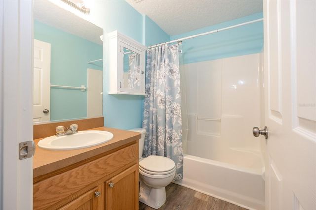 69 PICKERING DRIVE, Palm Coast, FL 32164