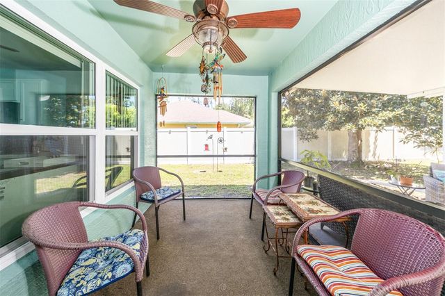 69 PICKERING DRIVE, Palm Coast, FL 32164