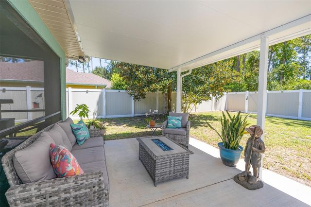 69 PICKERING DRIVE, Palm Coast, FL 32164