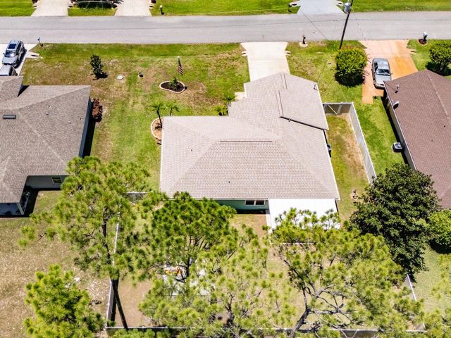69 PICKERING DRIVE, Palm Coast, FL 32164