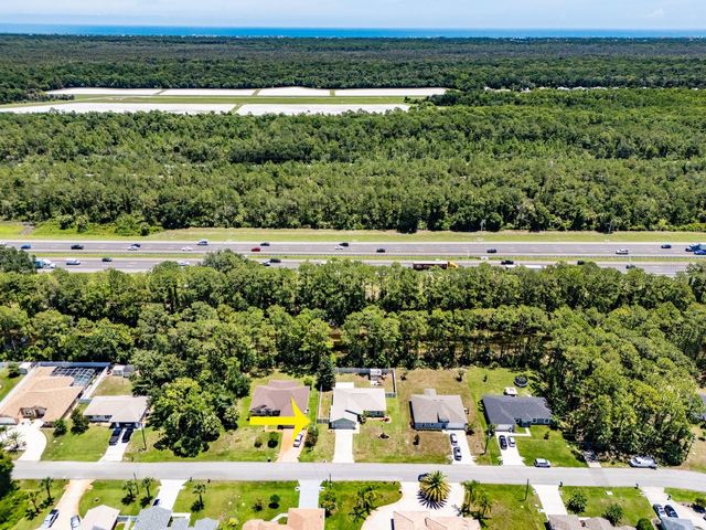 69 PICKERING DRIVE, Palm Coast, FL 32164
