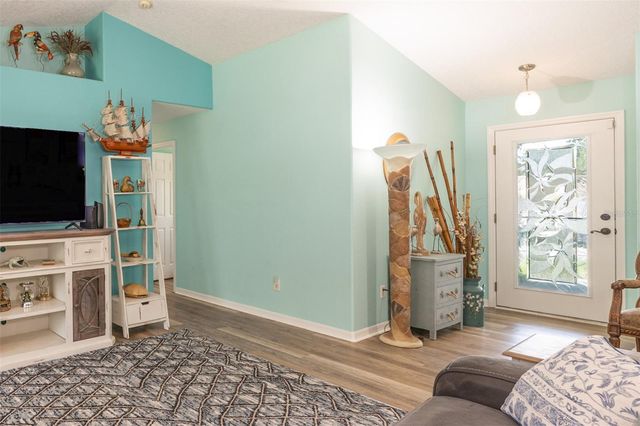 69 PICKERING DRIVE, Palm Coast, FL 32164