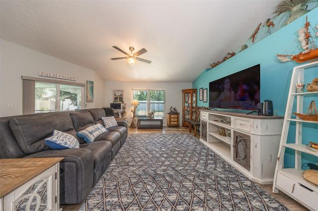 69 PICKERING DRIVE, Palm Coast, FL 32164