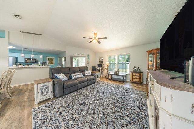 69 PICKERING DRIVE, Palm Coast, FL 32164