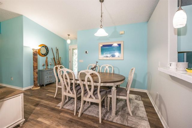 69 PICKERING DRIVE, Palm Coast, FL 32164