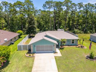 69 PICKERING DRIVE, Palm Coast, FL 32164