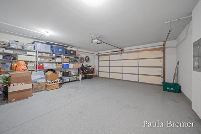 856 Bridge Crest Drive SE, Ada, MI 49301