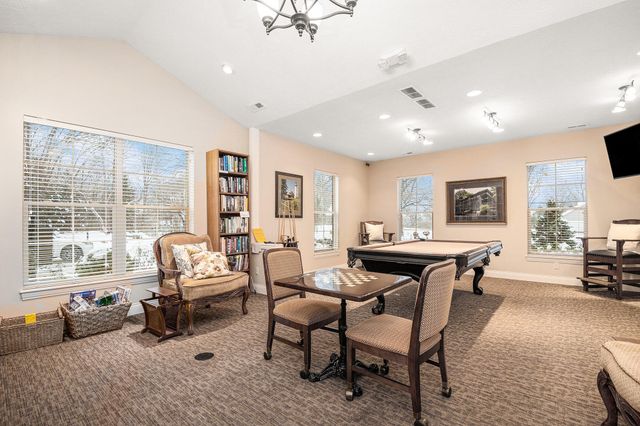 856 Bridge Crest Drive SE, Ada, MI 49301