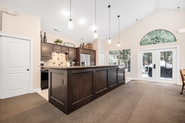 856 Bridge Crest Drive SE, Ada, MI 49301