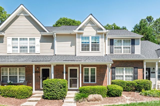 3028 Mayer House Court, Charlotte, NC 28214