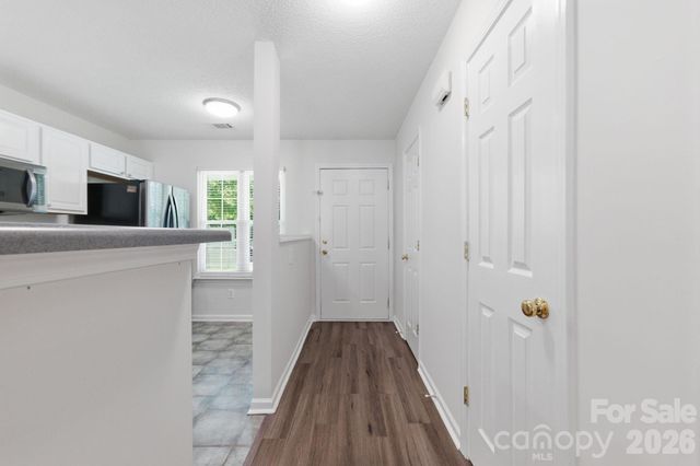 3028 Mayer House Court, Charlotte, NC 28214