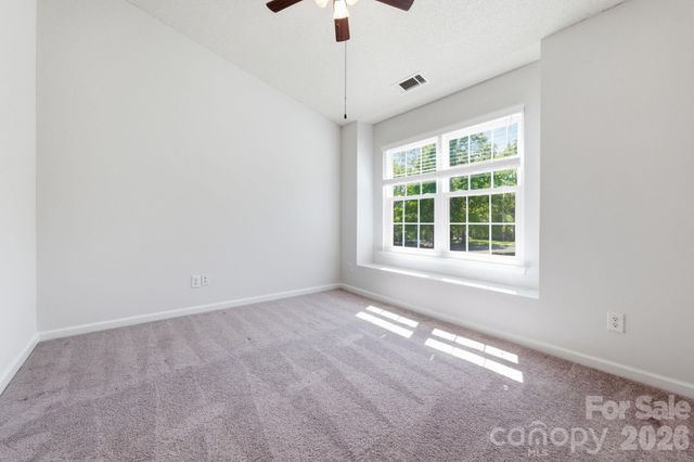 3028 Mayer House Court, Charlotte, NC 28214