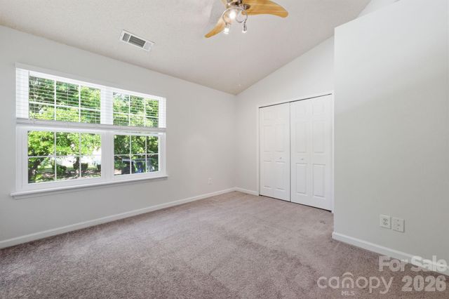3028 Mayer House Court, Charlotte, NC 28214