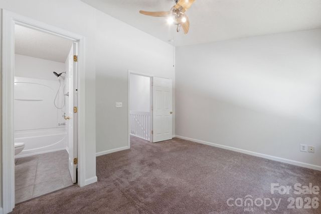 3028 Mayer House Court, Charlotte, NC 28214