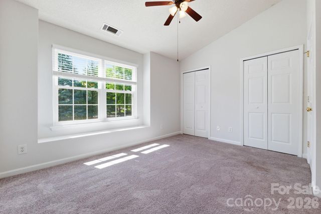 3028 Mayer House Court, Charlotte, NC 28214