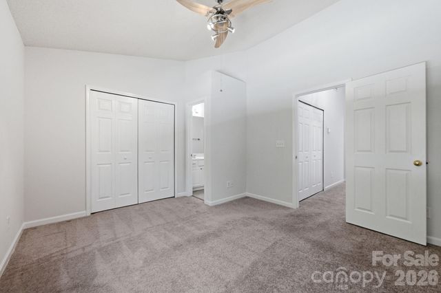 3028 Mayer House Court, Charlotte, NC 28214