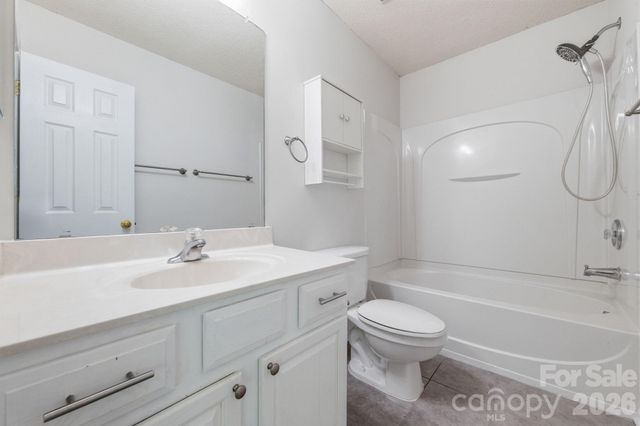 3028 Mayer House Court, Charlotte, NC 28214