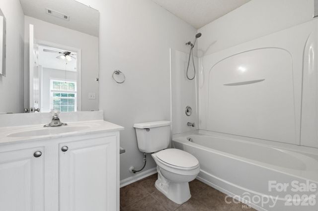 3028 Mayer House Court, Charlotte, NC 28214
