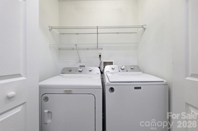3028 Mayer House Court, Charlotte, NC 28214