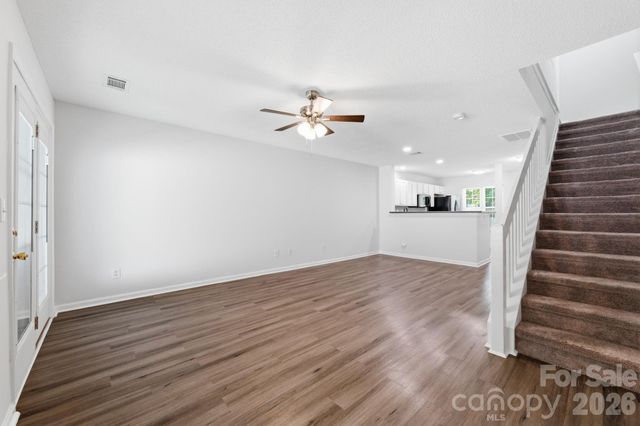3028 Mayer House Court, Charlotte, NC 28214