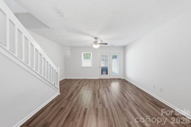 3028 Mayer House Court, Charlotte, NC 28214