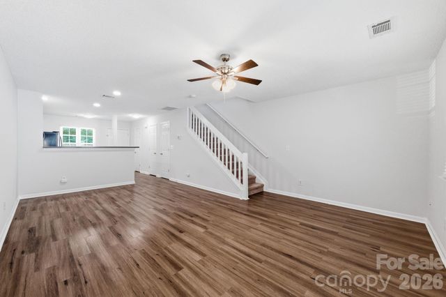 3028 Mayer House Court, Charlotte, NC 28214