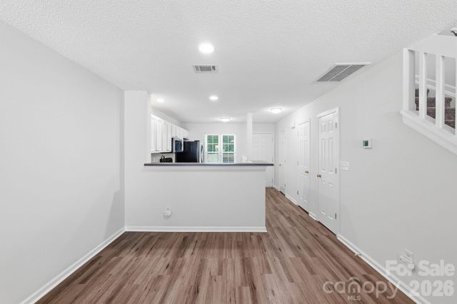 3028 Mayer House Court, Charlotte, NC 28214
