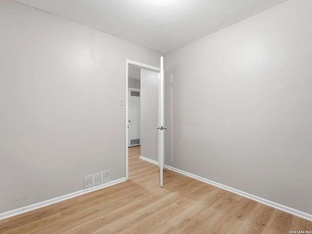 2735 WALEETKA ST, San Antonio, TX 78210