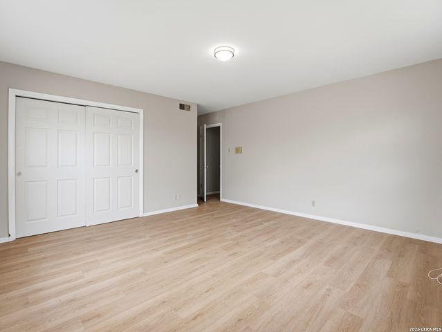 2735 WALEETKA ST, San Antonio, TX 78210