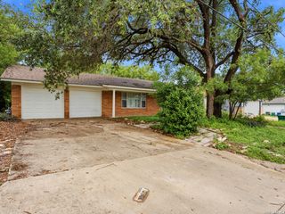 2735 WALEETKA ST, San Antonio, TX 78210