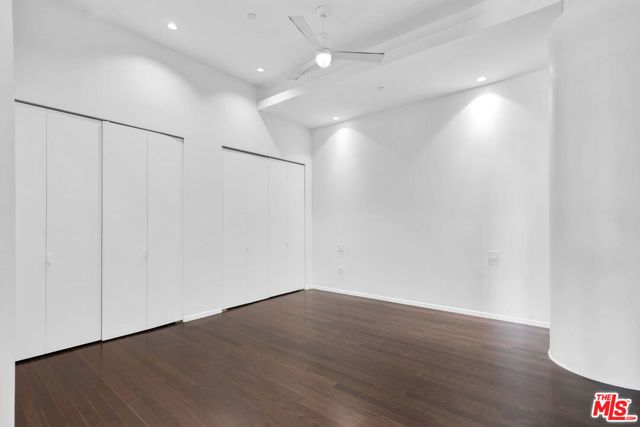 1645 Vine Street 711, Los Angeles, CA 90028