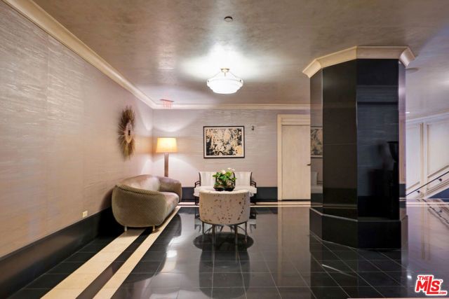 1645 Vine Street 711, Los Angeles, CA 90028