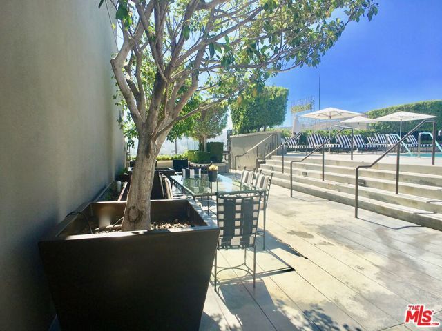 1645 Vine Street 711, Los Angeles, CA 90028