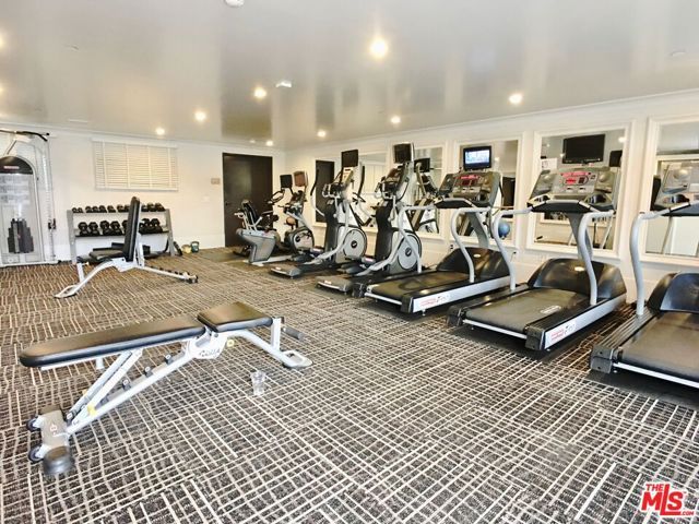 1645 Vine Street 711, Los Angeles, CA 90028