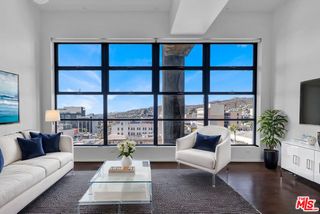 1645 Vine Street 711, Los Angeles, CA 90028