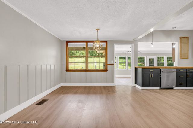 634 Ridge Road, Columbus, MS 39705