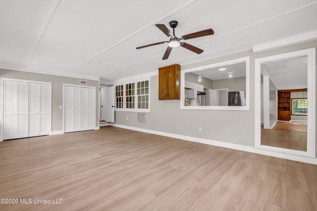 634 Ridge Road, Columbus, MS 39705