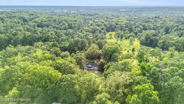 634 Ridge Road, Columbus, MS 39705
